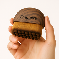 Limphera –   Face Sculpt Brush