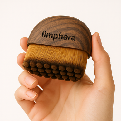 Unleash Radiance and Sculpt Your Confidence