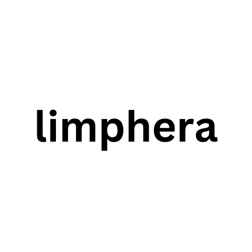 LIMPHERA